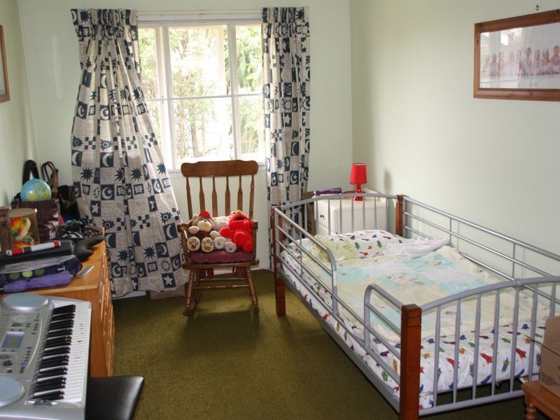 11 Cresfield Street, Zillmere QLD 4034