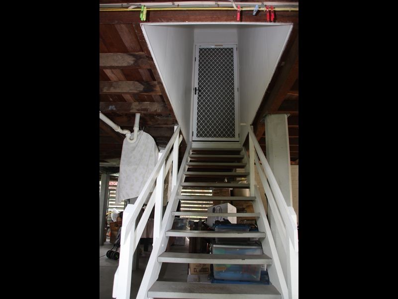 11 Cresfield Street, Zillmere QLD 4034