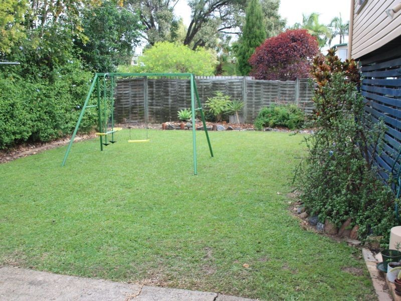 11 Cresfield Street, Zillmere QLD 4034