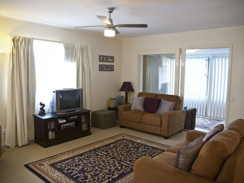 33 Binowee Street, Aspley QLD 4034