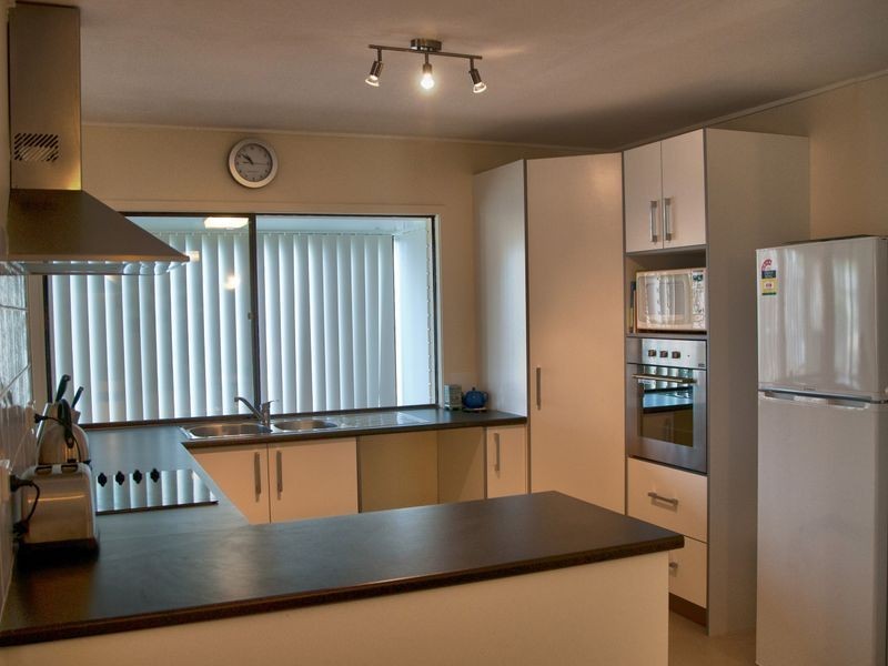 33 Binowee Street, Aspley QLD 4034