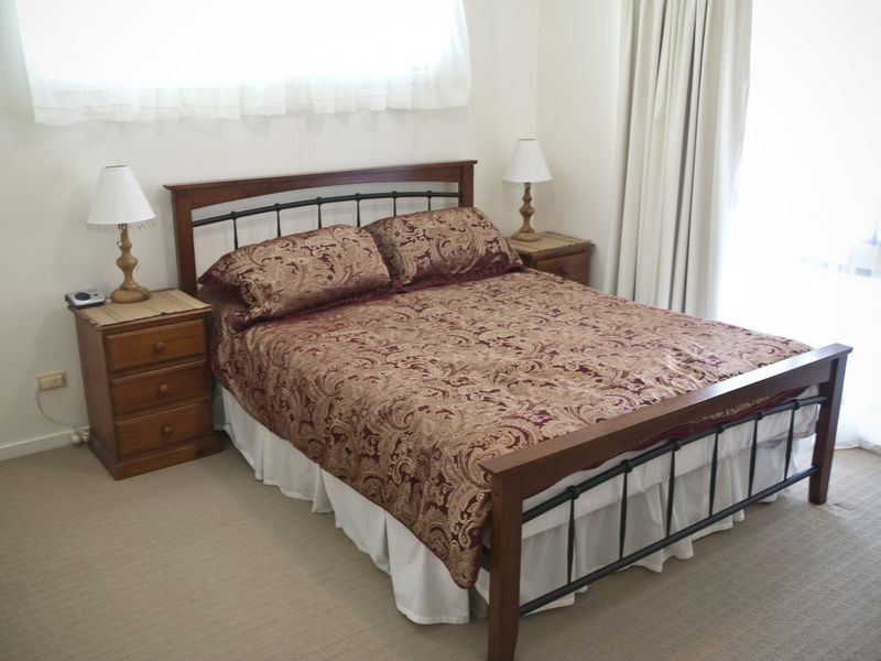 33 Binowee Street, Aspley QLD 4034