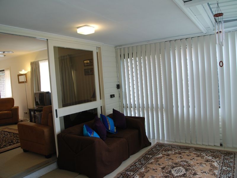 33 Binowee Street, Aspley QLD 4034