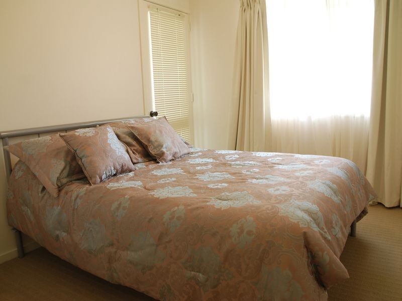 33 Binowee Street, Aspley QLD 4034