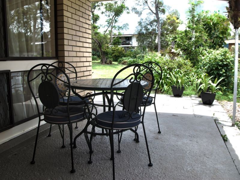 33 Binowee Street, Aspley QLD 4034