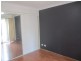 4/2 Halcomb Street, Zillmere QLD 4034