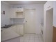 4/2 Halcomb Street, Zillmere QLD 4034