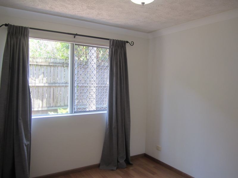 4/2 Halcomb Street, Zillmere QLD 4034