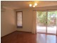 4/2 Halcomb Street, Zillmere QLD 4034