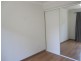 4/2 Halcomb Street, Zillmere QLD 4034