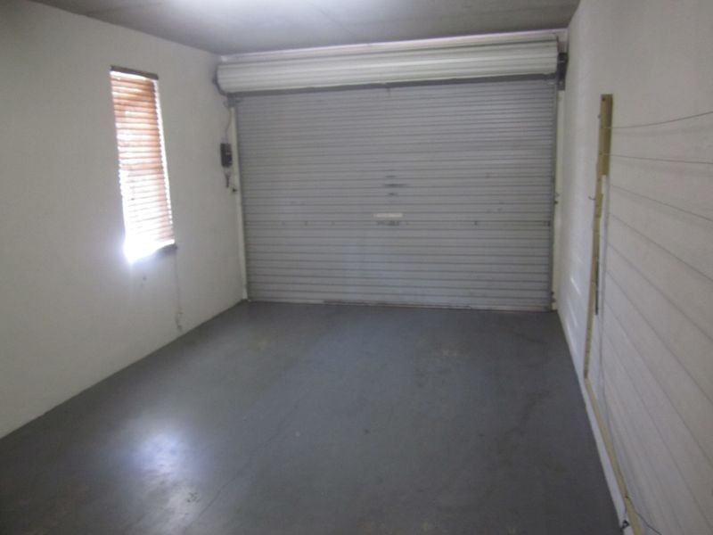 4/2 Halcomb Street, Zillmere QLD 4034