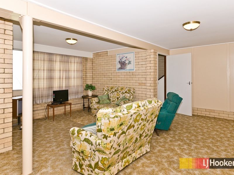 8 Rosanne Street, Aspley QLD 4034