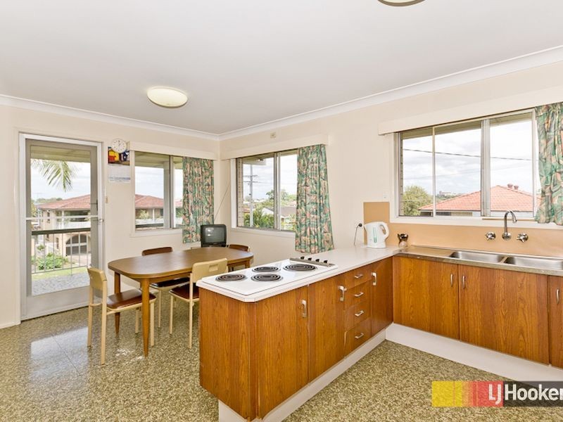 8 Rosanne Street, Aspley QLD 4034