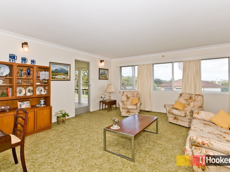 8 Rosanne Street, Aspley QLD 4034