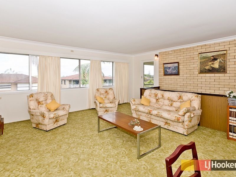 8 Rosanne Street, Aspley QLD 4034