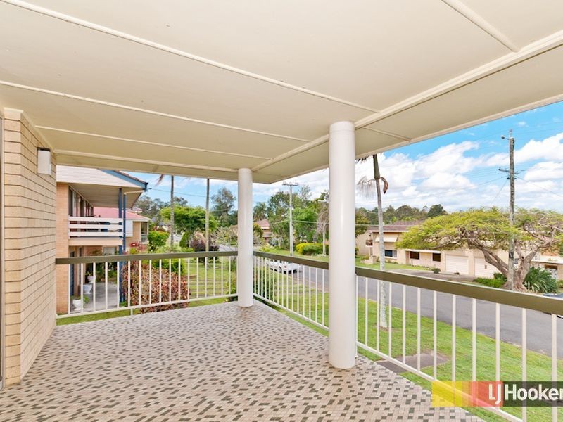 8 Rosanne Street, Aspley QLD 4034