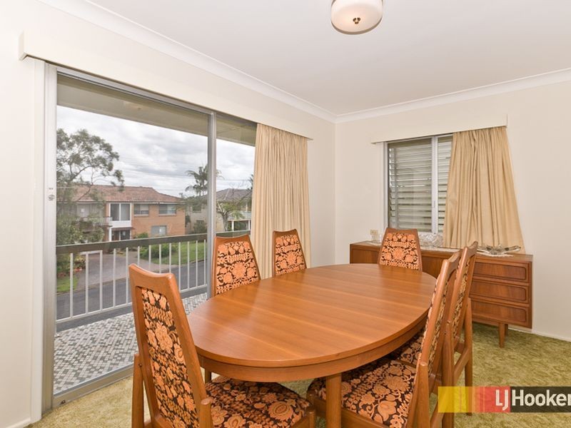 8 Rosanne Street, Aspley QLD 4034