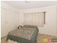 8 Rosanne Street, Aspley QLD 4034