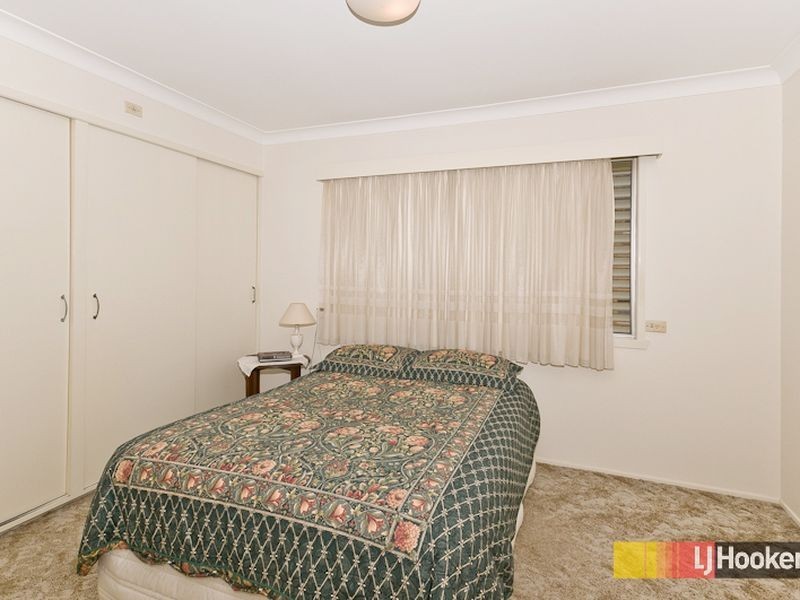8 Rosanne Street, Aspley QLD 4034