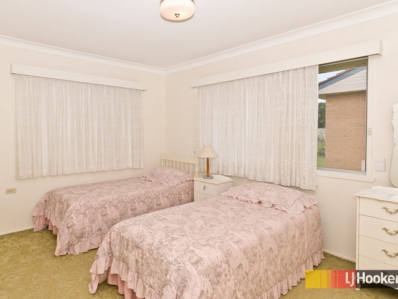 8 Rosanne Street, Aspley QLD 4034