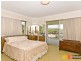 8 Rosanne Street, Aspley QLD 4034