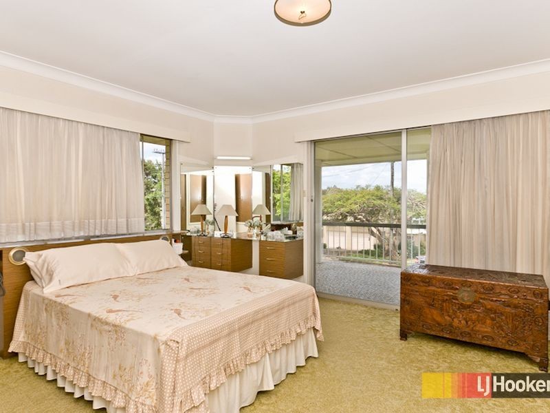 8 Rosanne Street, Aspley QLD 4034