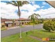 8 Rosanne Street, Aspley QLD 4034