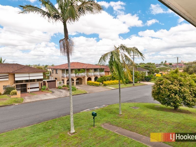 8 Rosanne Street, Aspley QLD 4034