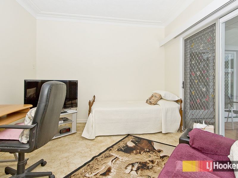 18 Stebbing Street, Aspley QLD 4034