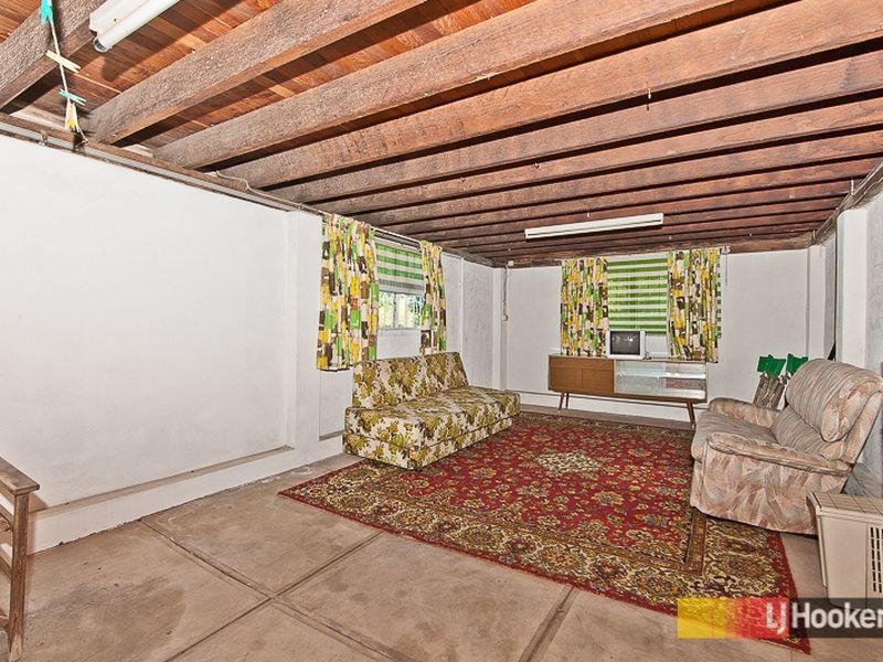 18 Stebbing Street, Aspley QLD 4034