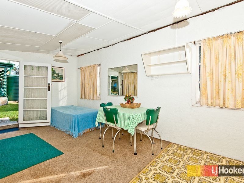 18 Stebbing Street, Aspley QLD 4034