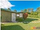 18 Stebbing Street, Aspley QLD 4034
