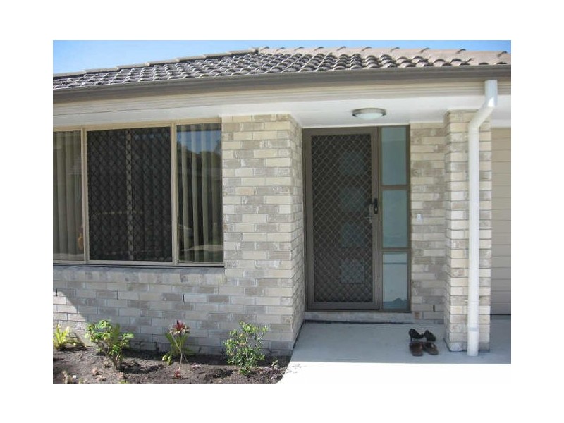 10 Taunton Street, Carseldine QLD 4034