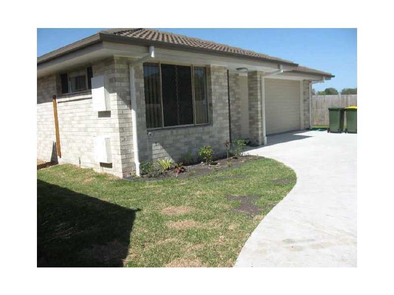 10 Taunton Street, Carseldine QLD 4034