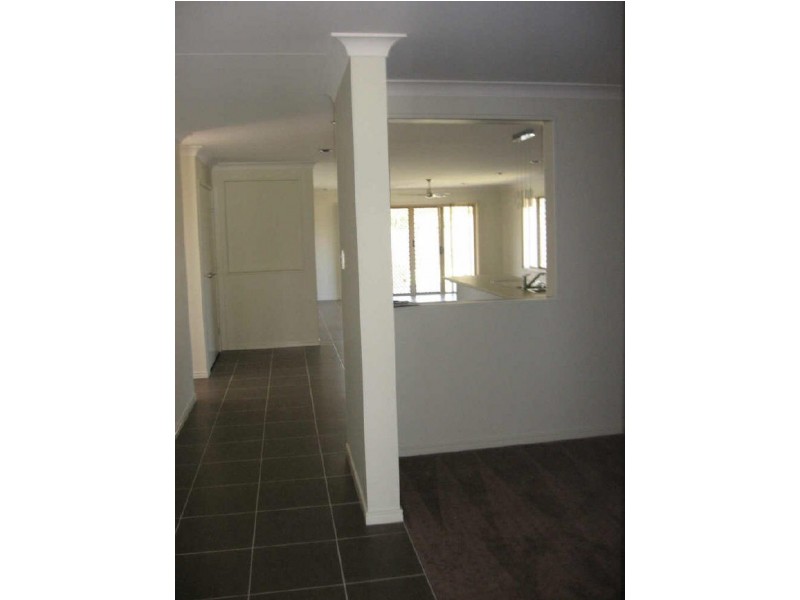 10 Taunton Street, Carseldine QLD 4034