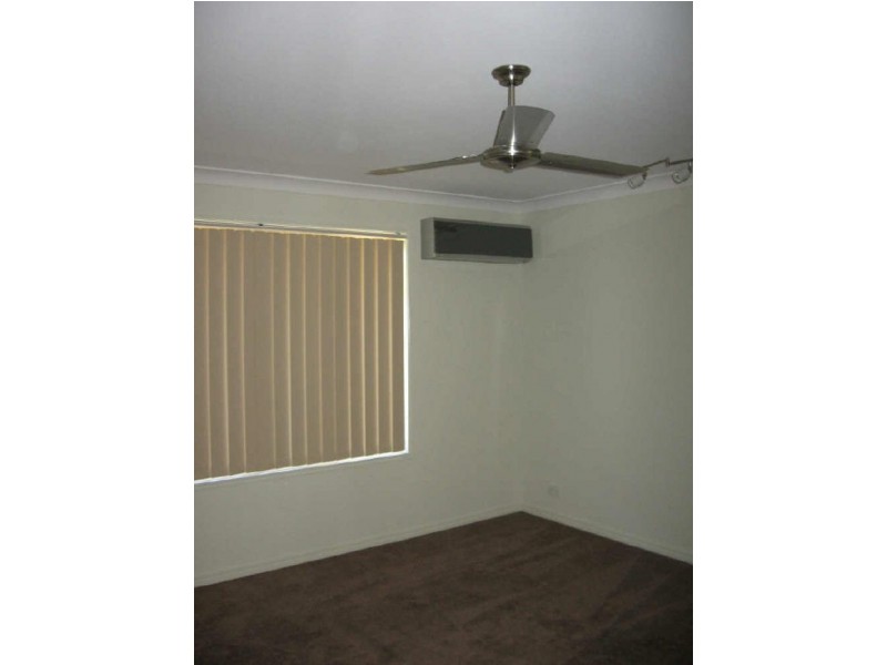 10 Taunton Street, Carseldine QLD 4034