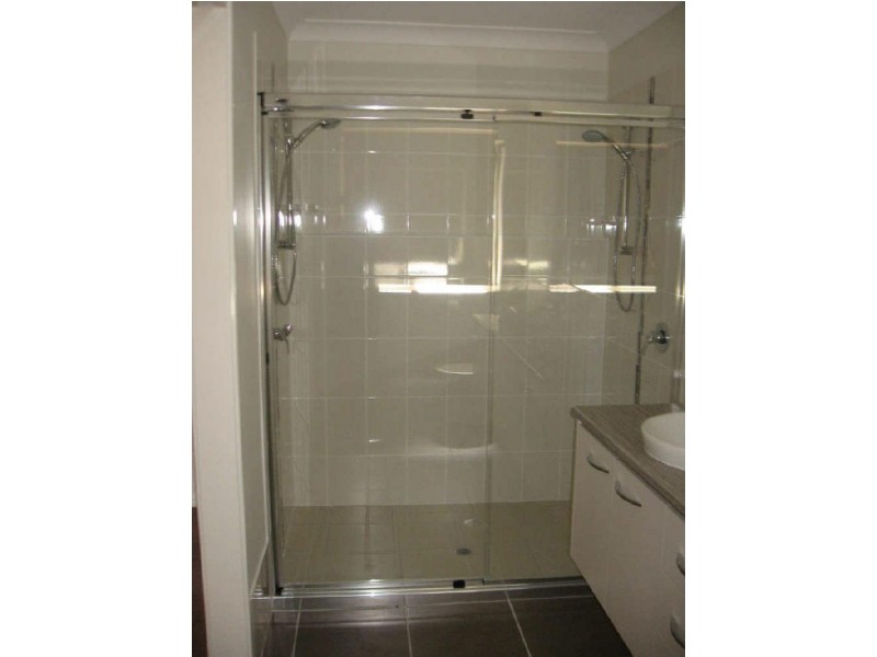 10 Taunton Street, Carseldine QLD 4034