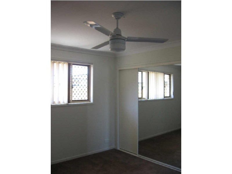 10 Taunton Street, Carseldine QLD 4034