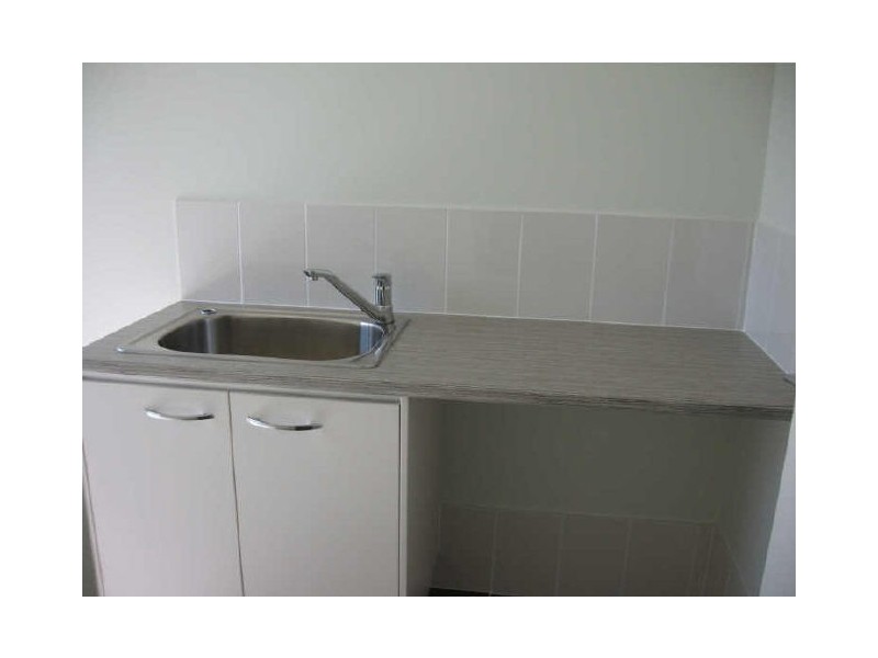 10 Taunton Street, Carseldine QLD 4034