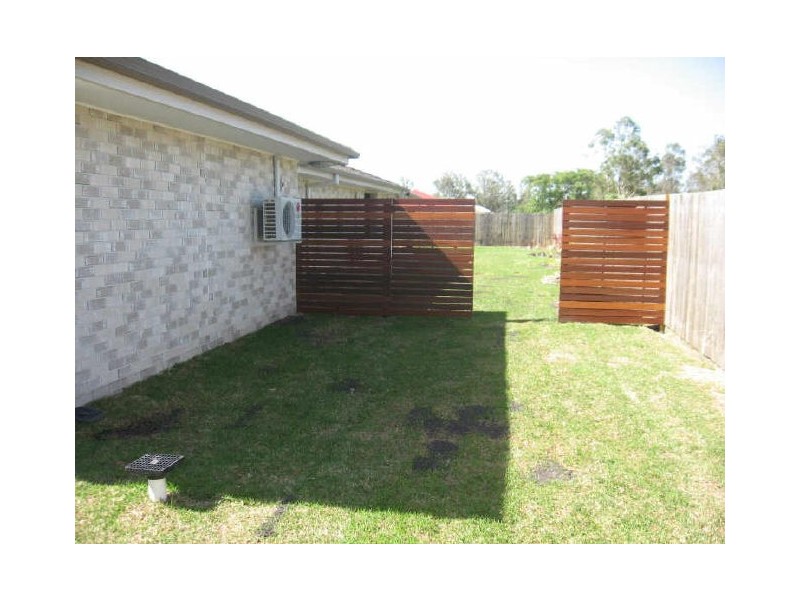 10 Taunton Street, Carseldine QLD 4034