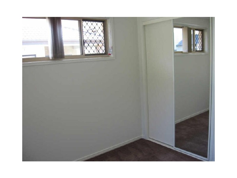 10 Taunton Street, Carseldine QLD 4034