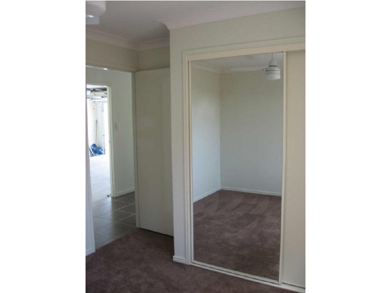 10 Taunton Street, Carseldine QLD 4034