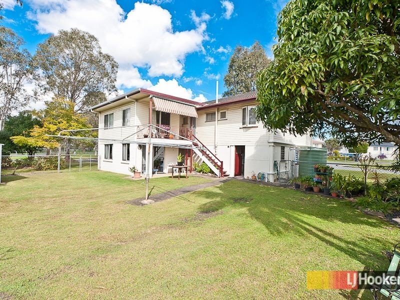 64 Kingstown Avenue, Boondall QLD 4034