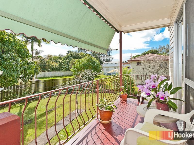 64 Kingstown Avenue, Boondall QLD 4034