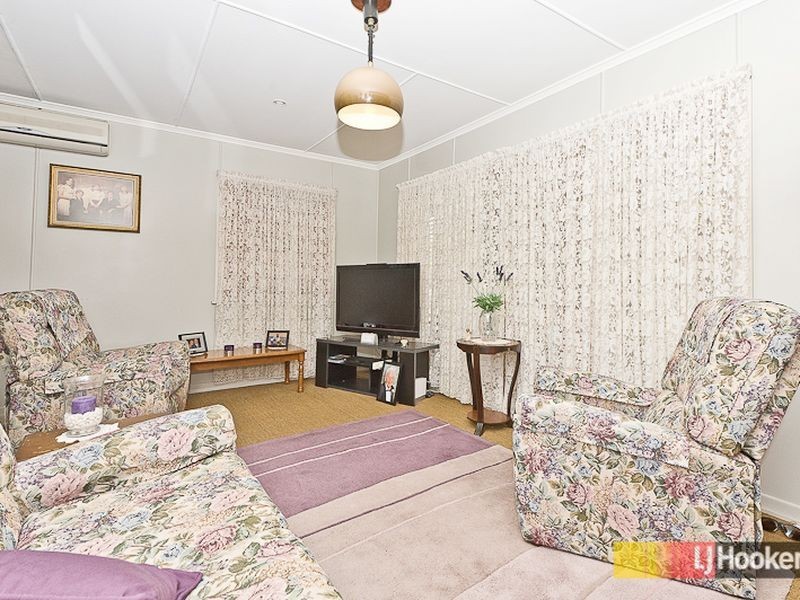 64 Kingstown Avenue, Boondall QLD 4034