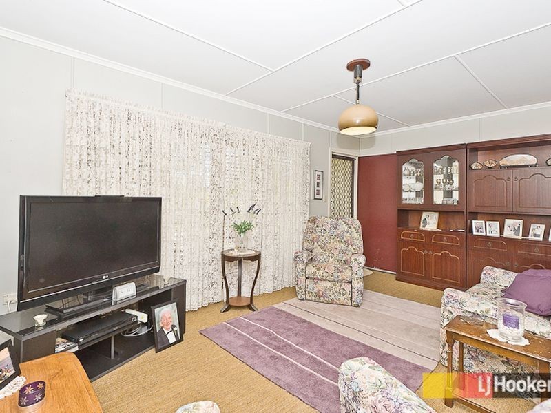 64 Kingstown Avenue, Boondall QLD 4034