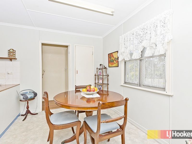 64 Kingstown Avenue, Boondall QLD 4034