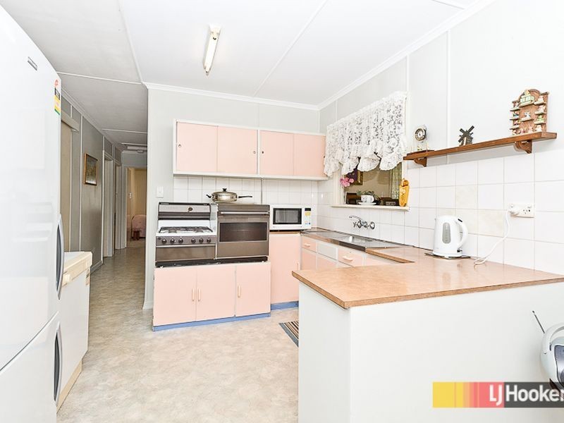 64 Kingstown Avenue, Boondall QLD 4034