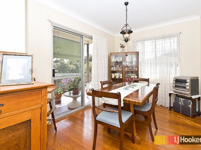 64 Kingstown Avenue, Boondall QLD 4034