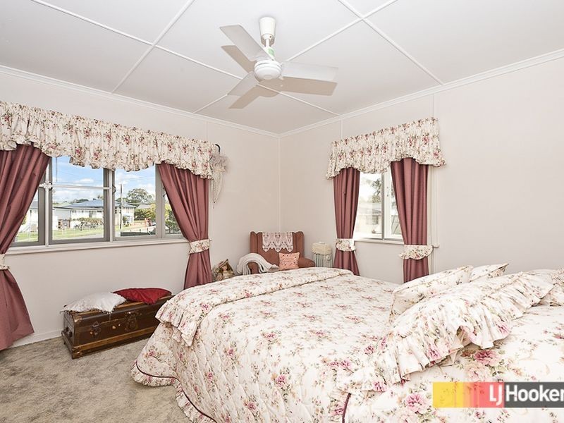 64 Kingstown Avenue, Boondall QLD 4034